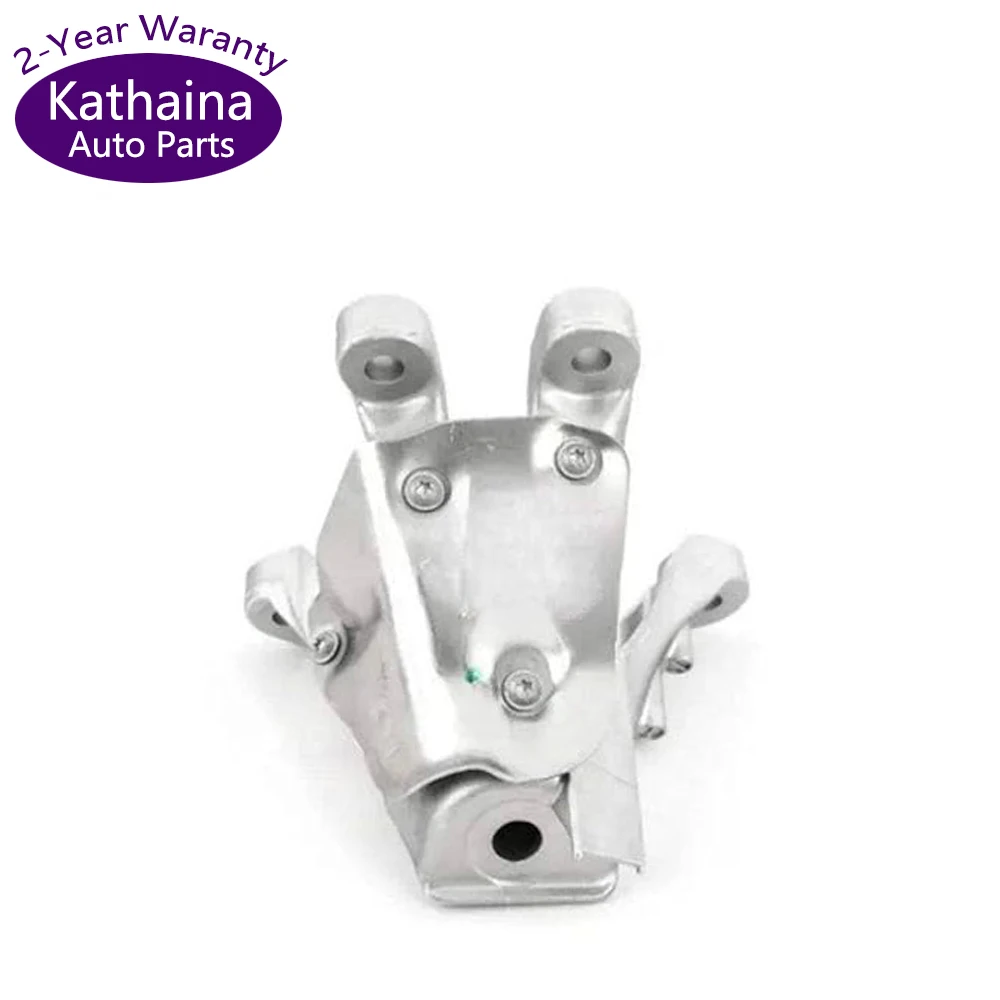 22116870760   KathainaAuto Onderdelen 1 Stuks Motor Ondersteuning Rechts Voor Bmw G30 530e G38 530LiX G01 X3 18d B47 G02 X4 30iX B48 G12 740LeX