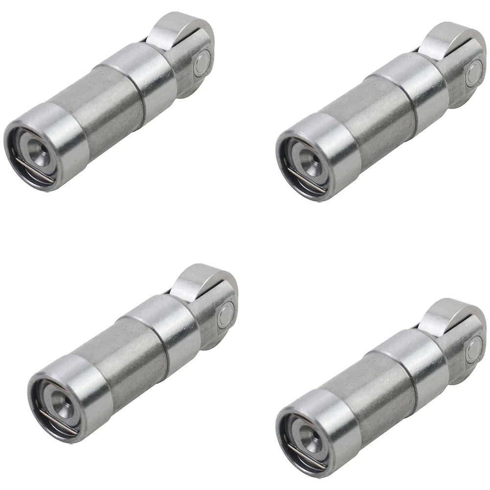 

Roller Lifter Tappet Lifters 4PCS 18523-86B for Sport Disc