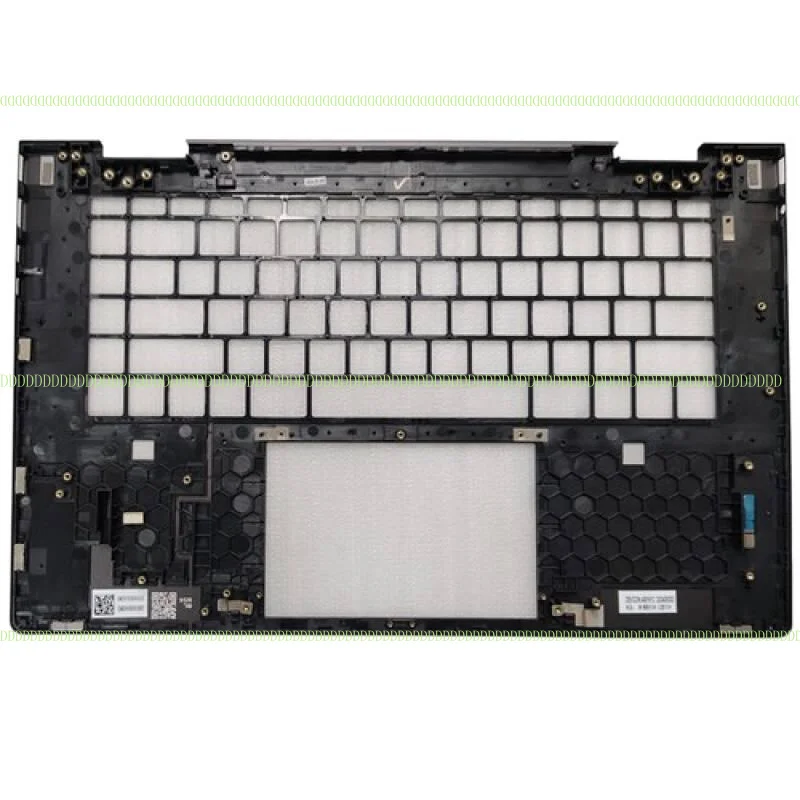a--nouveau-pour-hp-envy-x360-15-fh-15-fe-15t-fe-15z-fh-coque-superieure-repose-paume