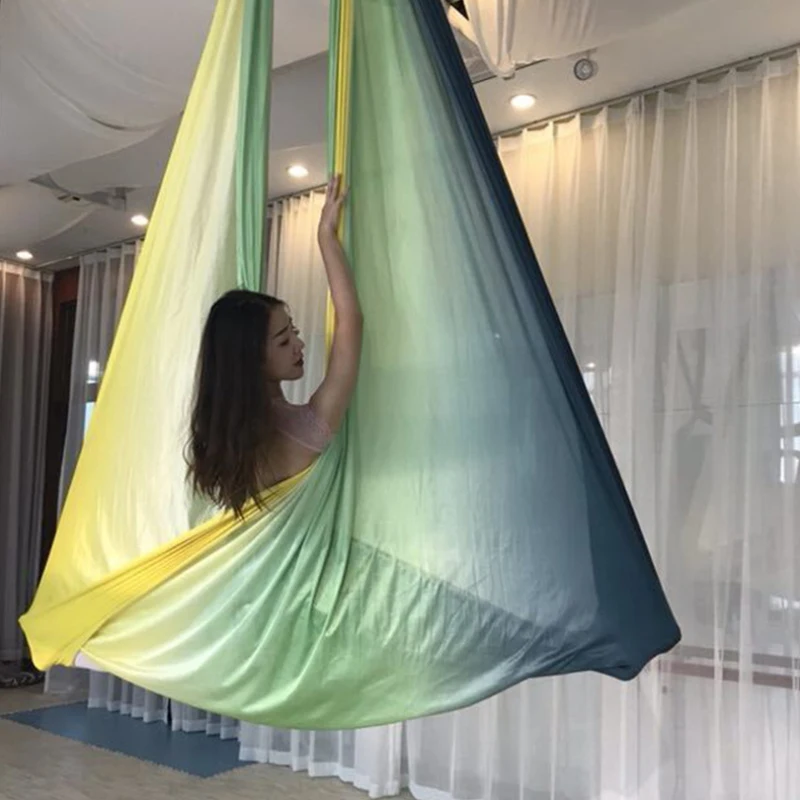 nylon-fabric-aerial-yoga-hammock-anti-gravity-inversion-pilates-hammock-with-flying-swing-for-indoor-and-outdoor-use