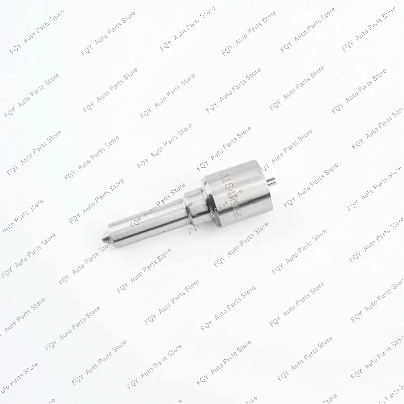 

Diesel Fuel Injector Nozzle Tips DSLA154P966