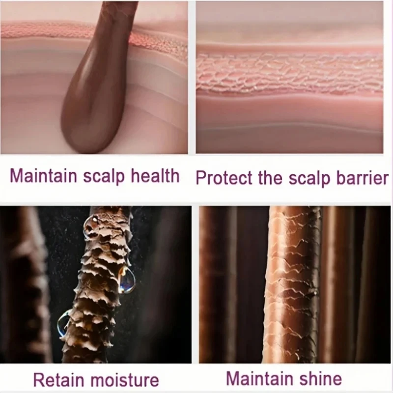 التجفيف السريع 200 متر أنيون مجفف للنفخ بلا أوراق تصميم المهنية الأيونات السالبة الرعاية مجفف شعر قوي للاستخدام المنزلي HD18