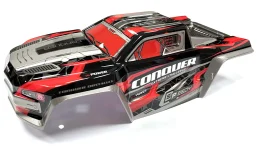 SGL 16101 16102 16103 16201 High Speed Racing 1/16 4WD 50 km/u RC Auto Originele reserveonderdelen