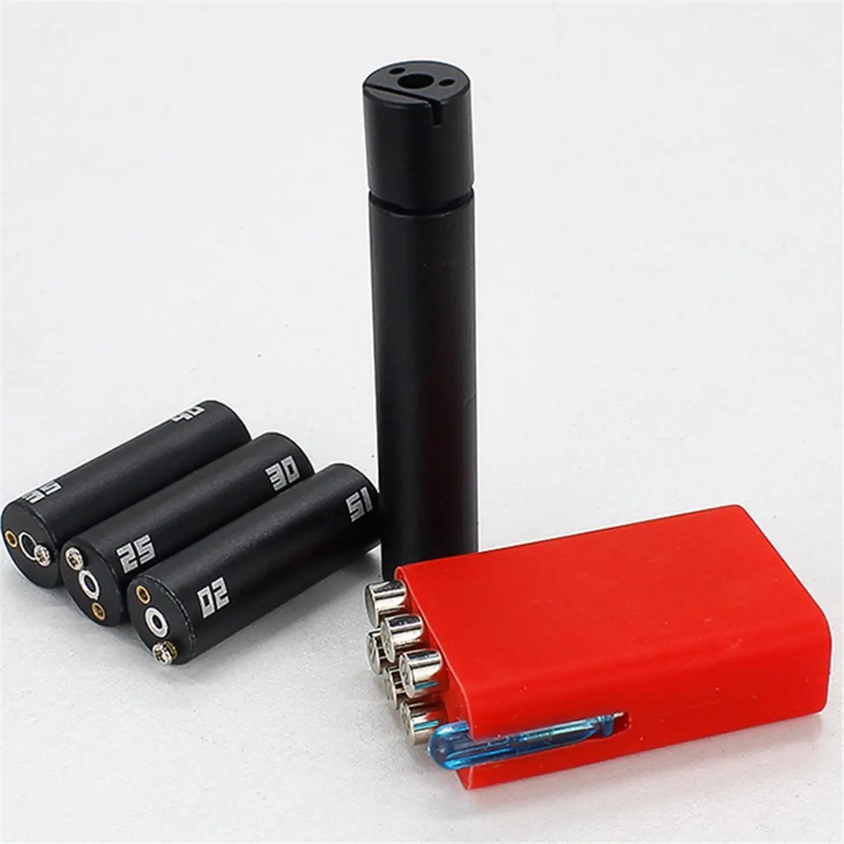 novo-kit-de-ferramentas-para-enrolamento-de-fios-v6-6-em-1-bastao-de-enrolamento-de-fios-e-gabarito-diy-para-bobinas