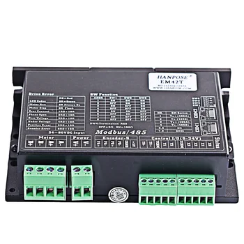 10 best sales नेमा34 - №8