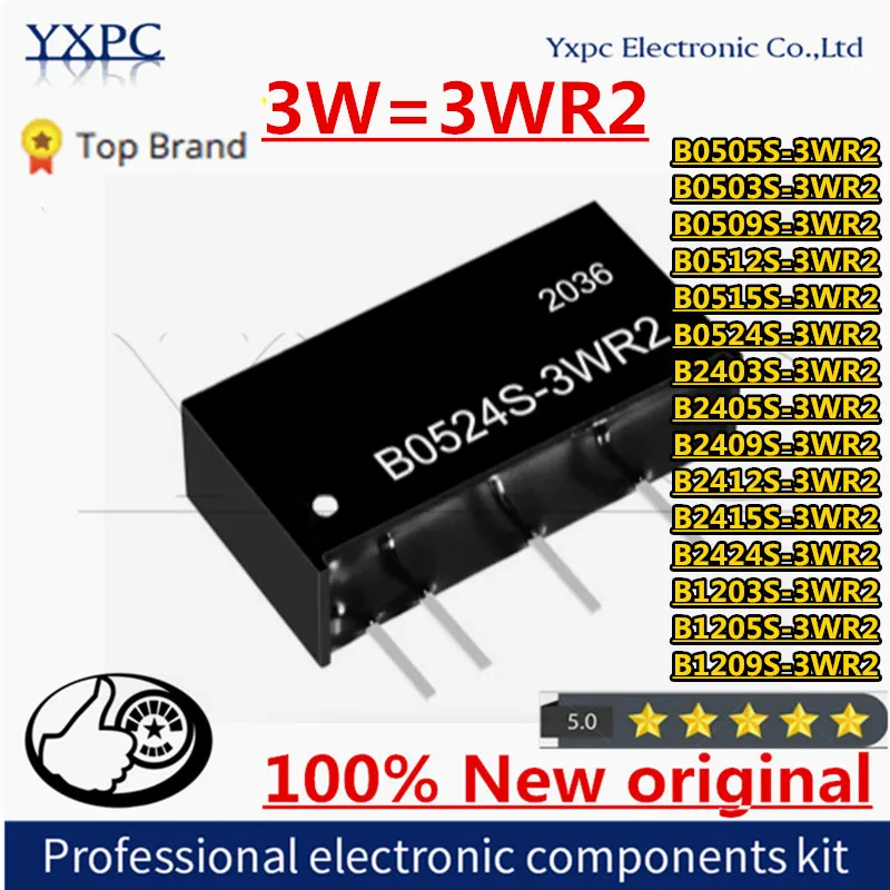

B0515S-3W B0524S-3W B2403S B2405S B2409S B2412S-3WR2 B2415S-3W B2424S-3W B1203S B1205S B1209S B0505S-3W B0503S B0509S B0512S-3W