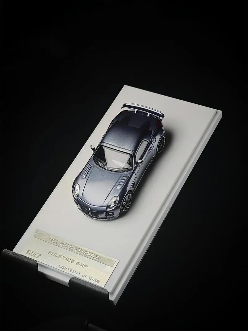 mk-miniatures-1-64-pontiac-solstice-gxp-2009-modele-de-voiture-miniature-en-metal-moule-sous-pression-cadeaux
