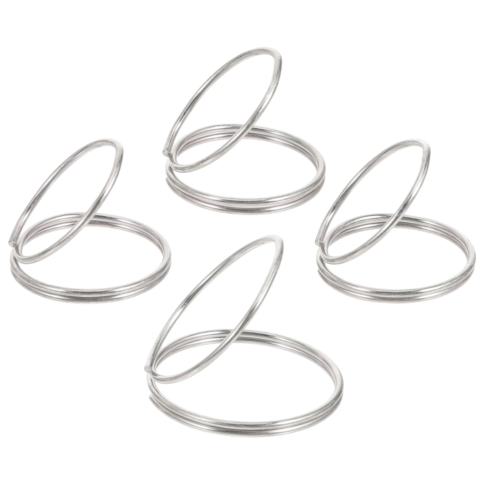 

Finger Pick Set Thumb Picks Hollow Metal Plectrum Banjo Creative Guitar Acoustic Accessories Plectrums