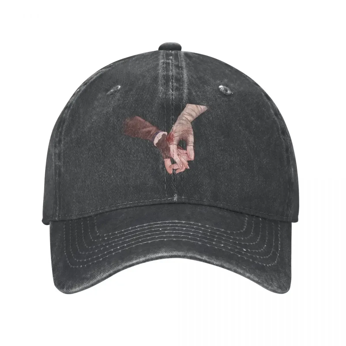 What about us? Cowboy Hat Hat Man For The Sun Streetwear Caps For Men Women's