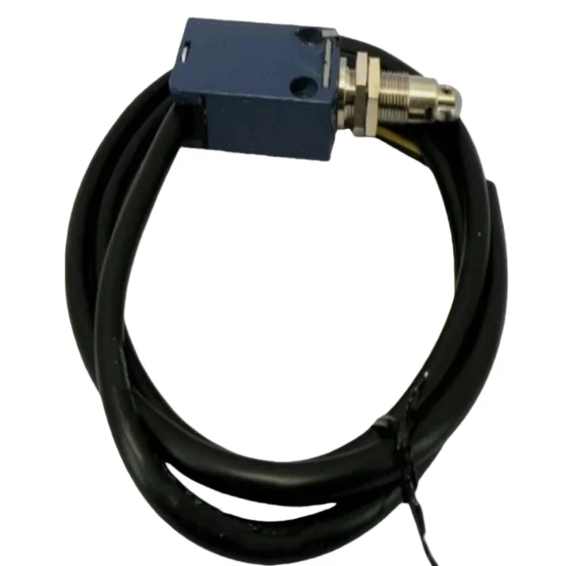 

New Original Limit Switches XCMD21F2L1 XCMD2110M12 XCMD2111M12 XCMD2124M12 XCMD21G1M12 XCMD2106C12 XCMD2117M12