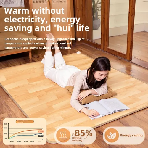 휴대용 이동 헤드 히터, 저소음 에너지 절약, 빠른 난방, 데스크탑, 가정, 사무실 소형 히터 