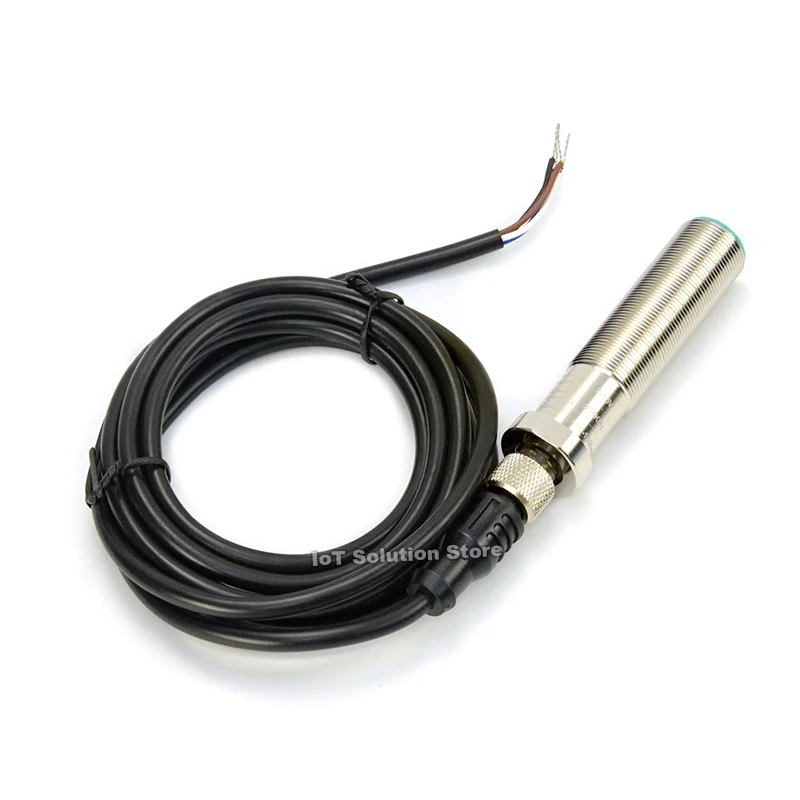 SKU: SEN0358 Develop Board Kit Accessories
