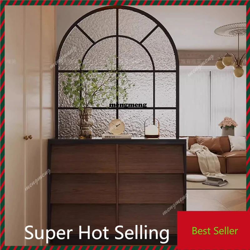 Фото Вешалки для одежды, шкафы для хранения в гостиной, деревянные полки для прихожей, шкафы для гостиной, садовые шкафы, скандинавские витрины, мебель для дома