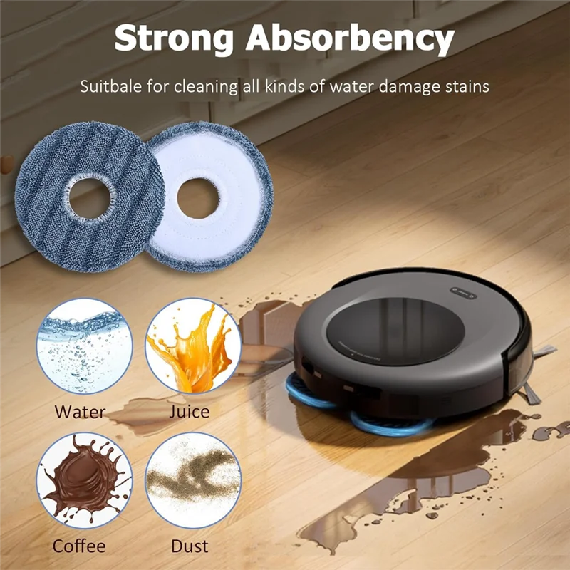 【Livraison-Rapide!】…