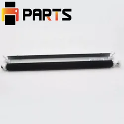 1Pcs Refurbish A0EDR71700 A0EDR71711 For Konica Minolta Bizhub C220 C280 C360 Second Transfer Roller Assy Assembly