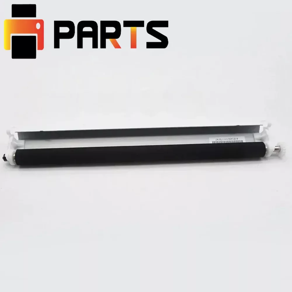 1 sztuk odnowienie A0EDR71700 A0EDR71711 dla Konica Minolta Bizhub C220 C280 C360 drugi zespół rolki transferowej