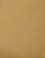 CB