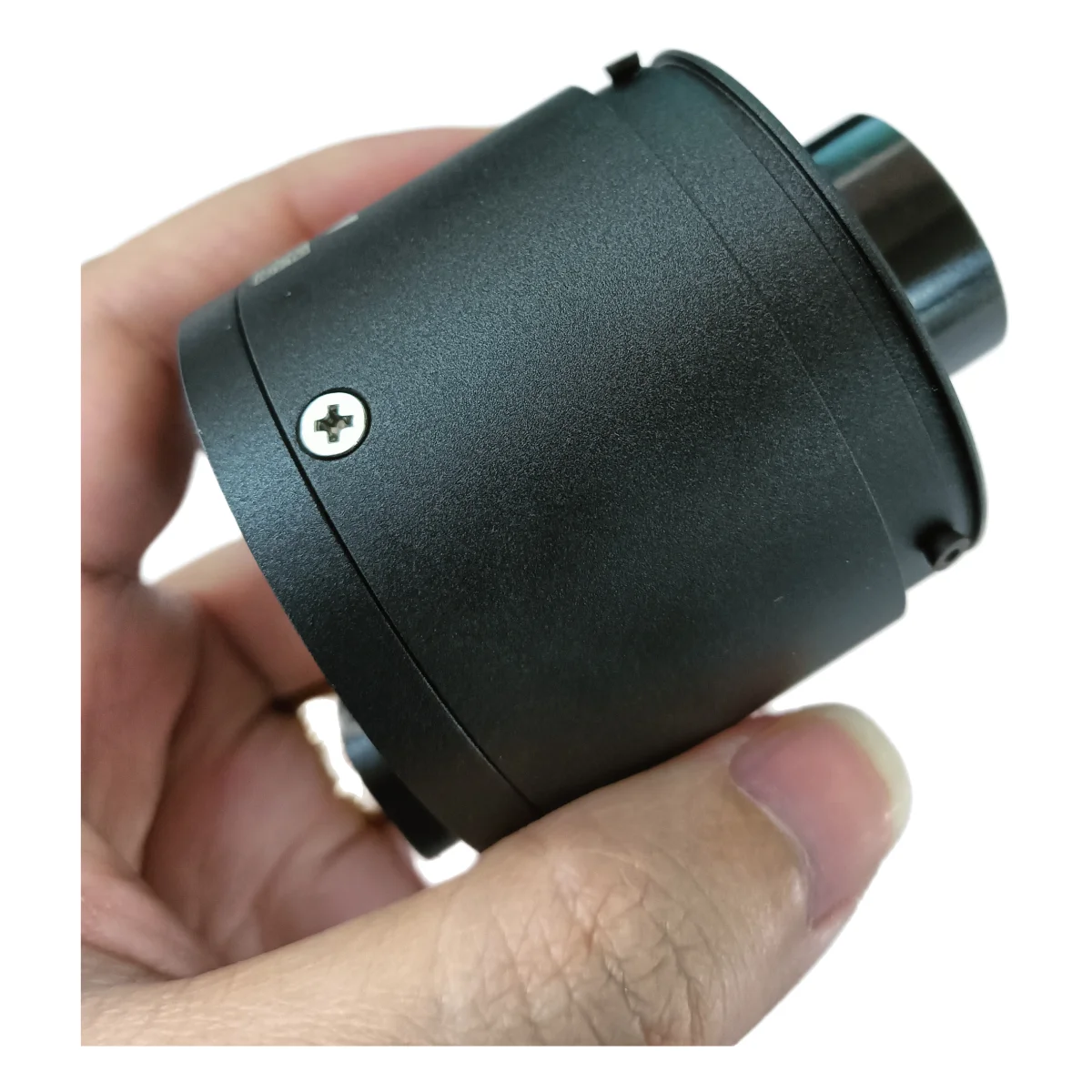 محرك مضخة المكره لـ DJI T40 T20P الزراعة بدون طيار حماية النباتات ملحقات الطائرات بدون طيار إصلاح أجزاء العلامة التجارية الجديدة بالجملة