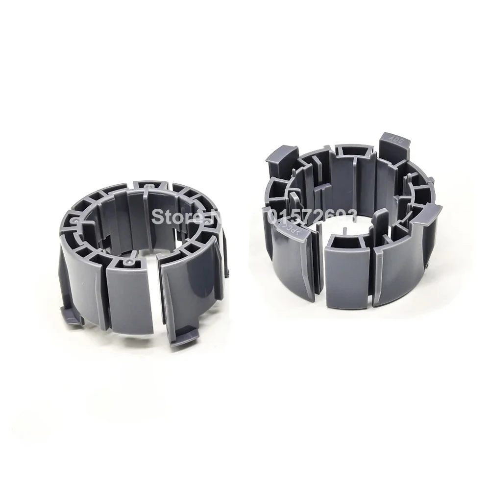Adaptador de papel 1104332 para Epson 4450 4800 4800C 4880 4900 4910 7400 7450 7600 7800 7880 7880C 9400 9800 9450 9600 9880 9880C