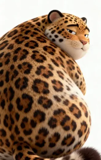 

4PC 23670-0E010 23670-19015 Diesel Injector 236700E010 Engine Nozzle 23670-11010 For Piezo HILUX 1GD-FTV 2.8L Euro6 23670-09420