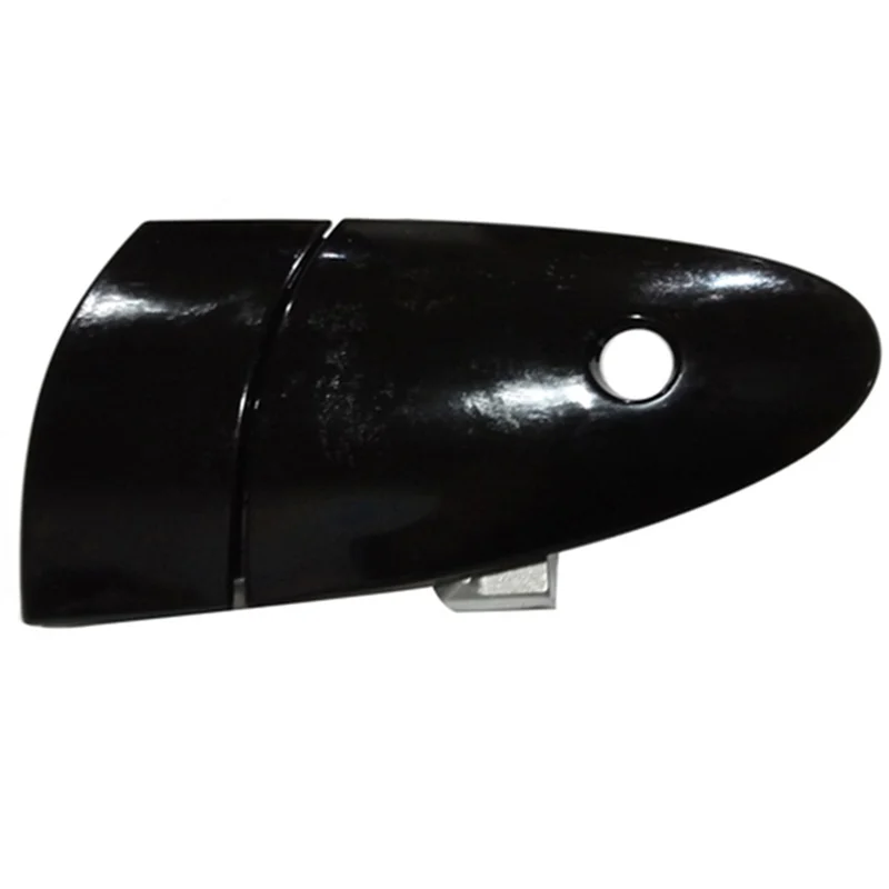 

Door Outer Handle Assy For Honda CRZ CR-Z ZF1 ZF2 2011-2015-X59A