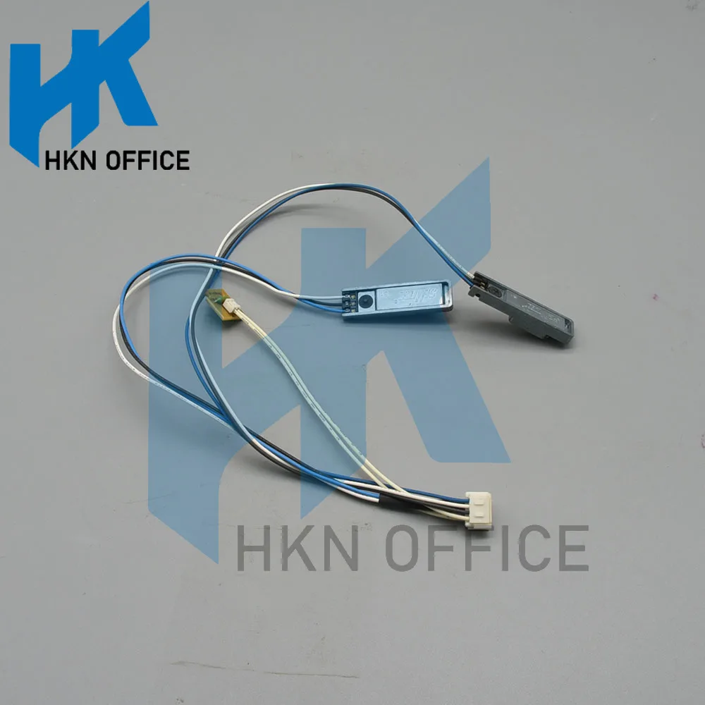 1404-001799 compatible for Samsung ProXpress M4530ND M4530NX M4560FX M4580FX
