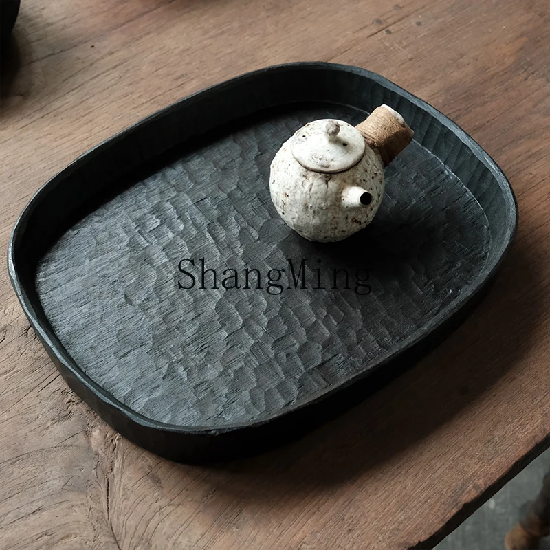 Hj New Modern Lacqu…