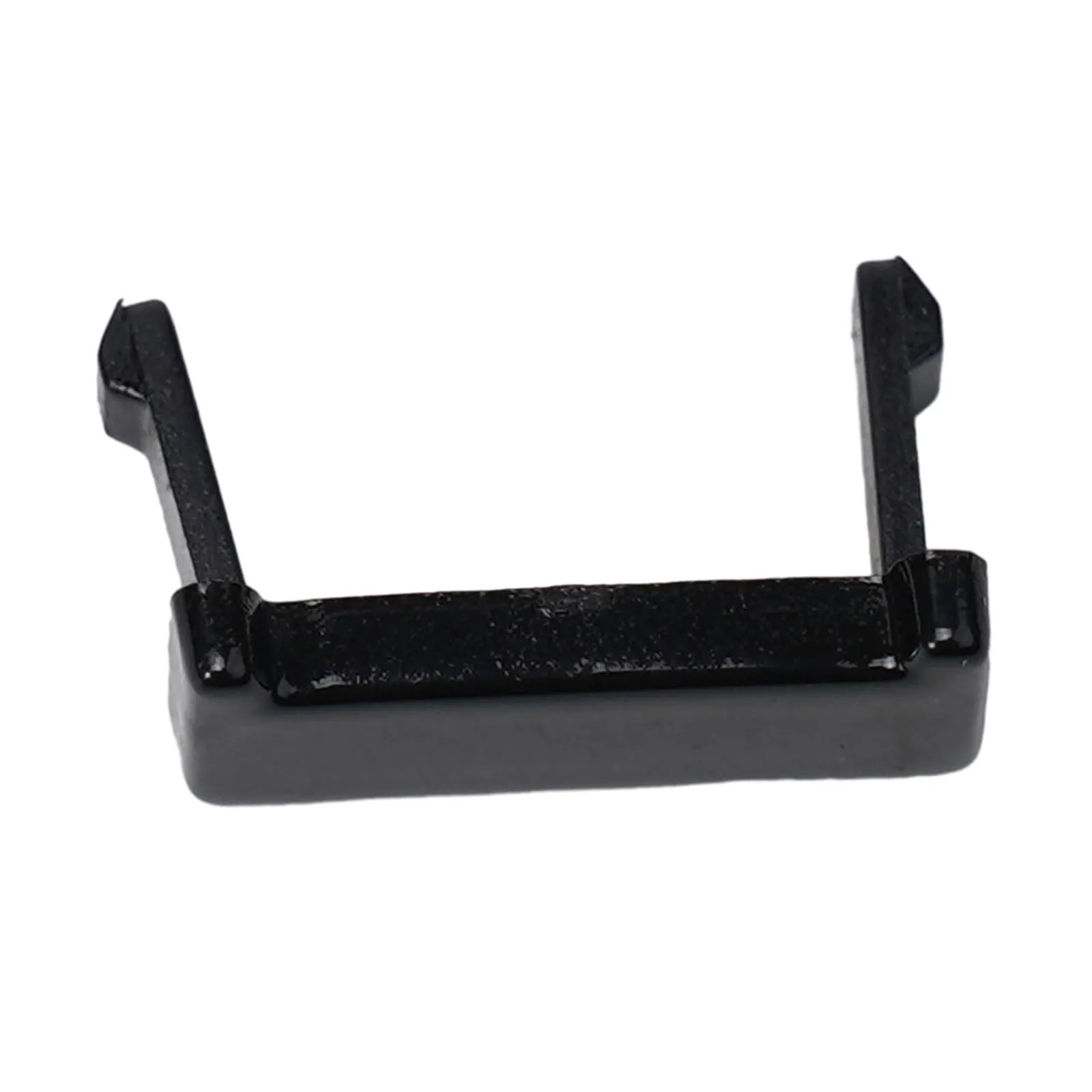 1pcs Car Accessories Shifter Lock Cover Shift Lever 54716-TLA-A61ZA Black High Reliability Stable Characteristics