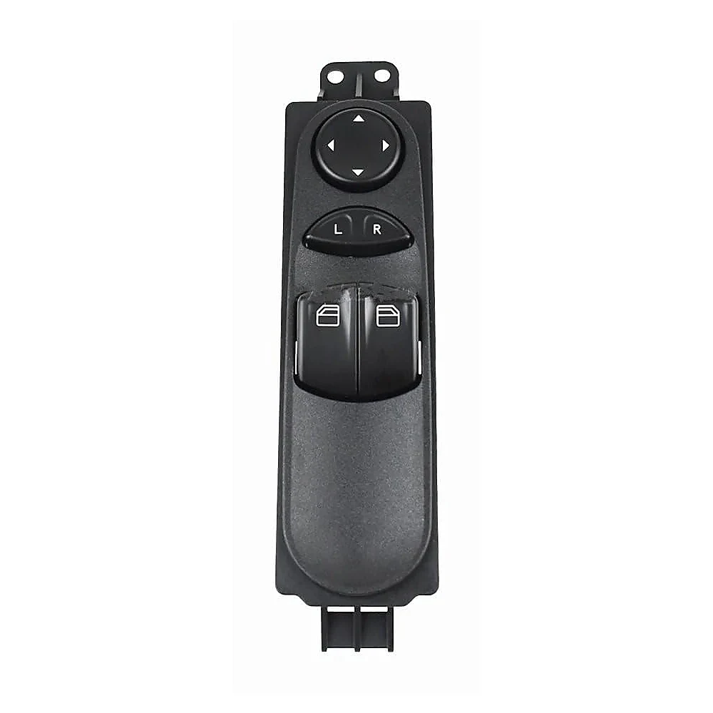 Window Regulator Switch 96645319 Fit For Chevrolet Epica V06