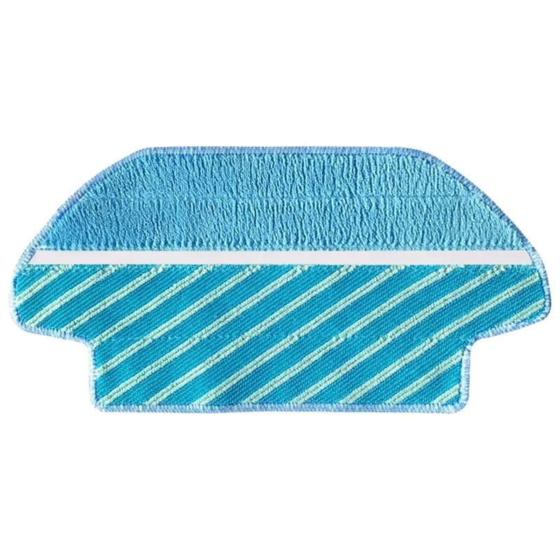 For Haier TAB-T560H / TAB-T550WSC Mop Robot Vacuums Spare Part Accessories