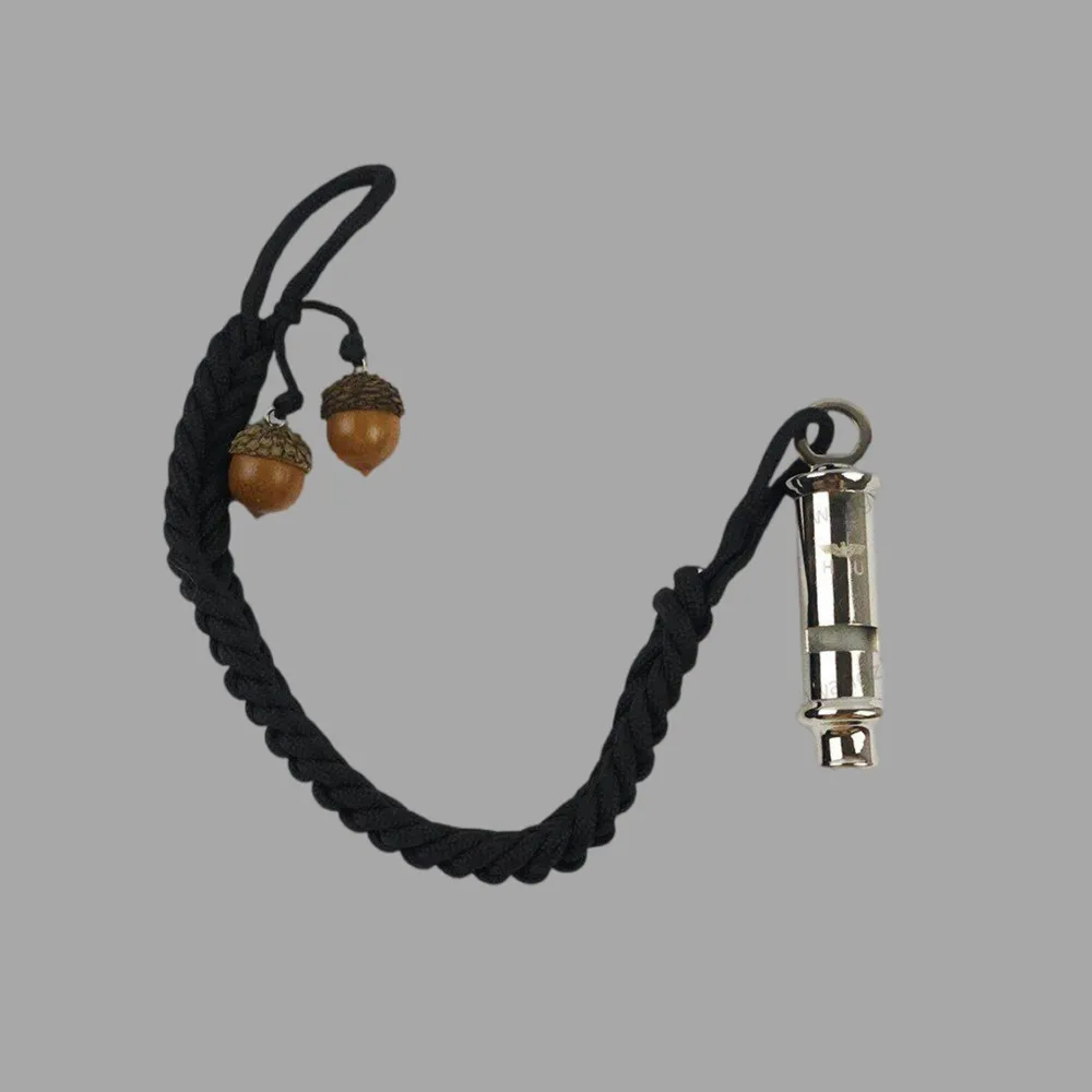 german-style-metal-whistle-with-paracord-lanyard-multicolor-paracord-outdoor-survival-emergency-camping-hiking-safety-gear-edc