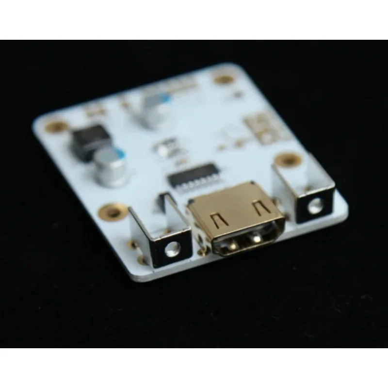 Modulo da I2S a HDMI IIS I2S HDMI