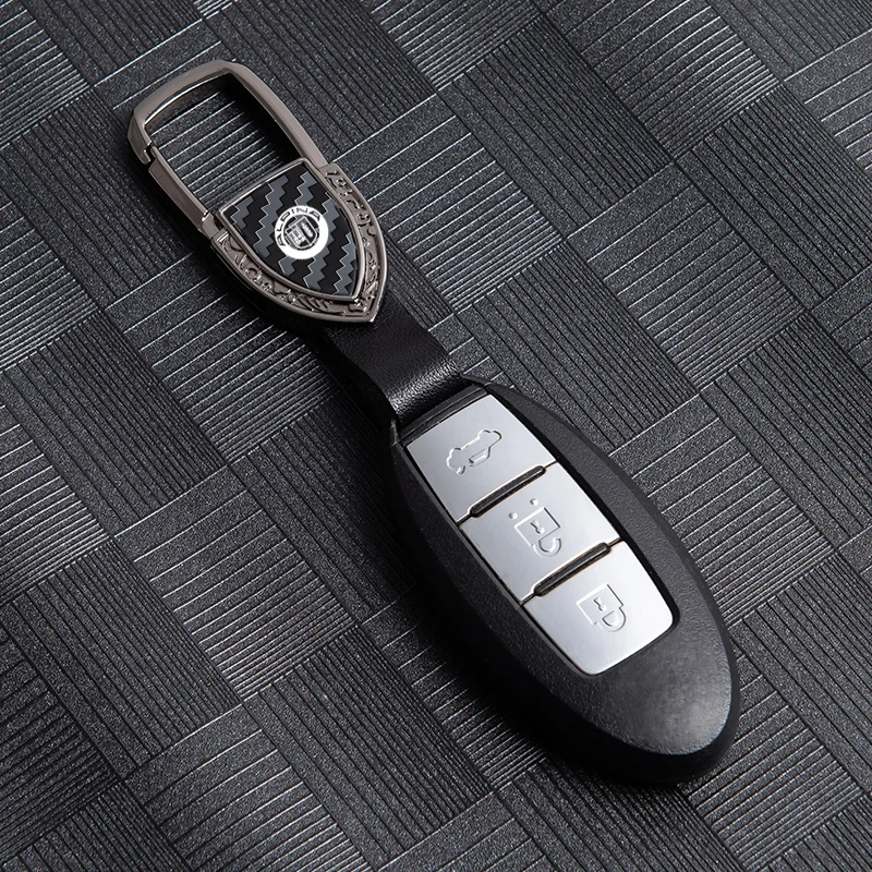car keychain llavero shield key chain car accessories for alpina bmw b3 b4 b5 b6 b7 c2 d3 d4 d5 xd3 xd4