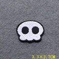 PE5367CT