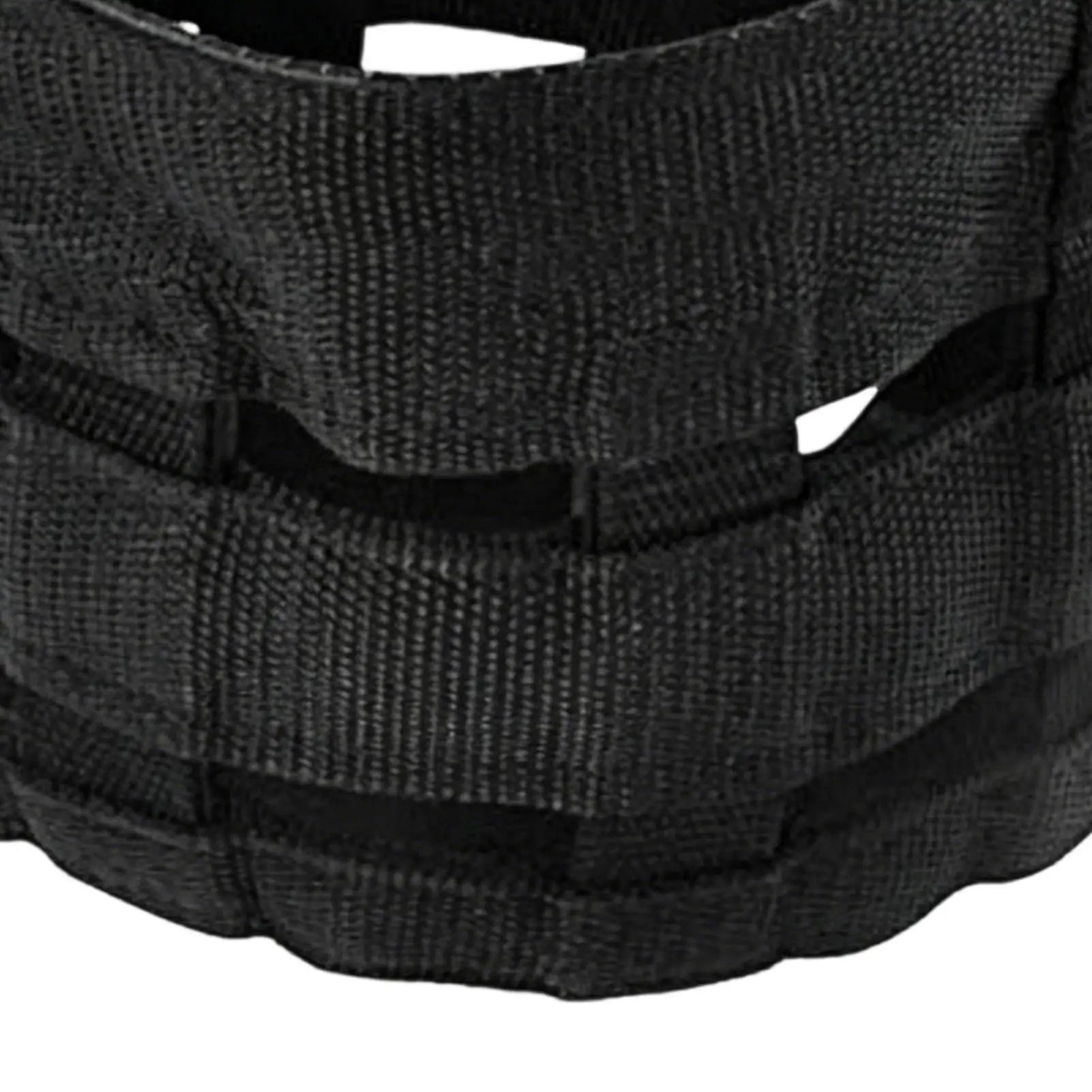 museliere-anti-mastication-reglable-en-nylon-pour-chevaux-avec-harnais-detachable-pour-l'elevage-equin-la-ferme-et-le-champ
