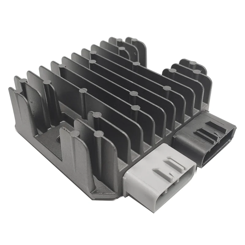 

4013247 Voltage Regulator Plastic Voltage Regulator For Polaris RZR 570 UTV 4 Wheels 4013904-X67A