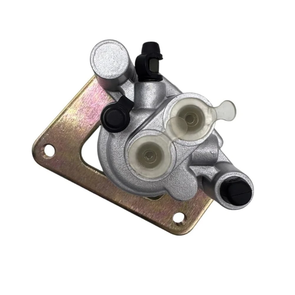 

Передний левый тормозной суппорт для квадроциклов CF500 ATV QUAD UTV 9010-080700 500ES 500 600 800 CF X5 X6 X8