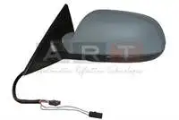 

M02626.6098 for external rear view mirror electric folding heated lined signal low left A5 2D COUPE 10