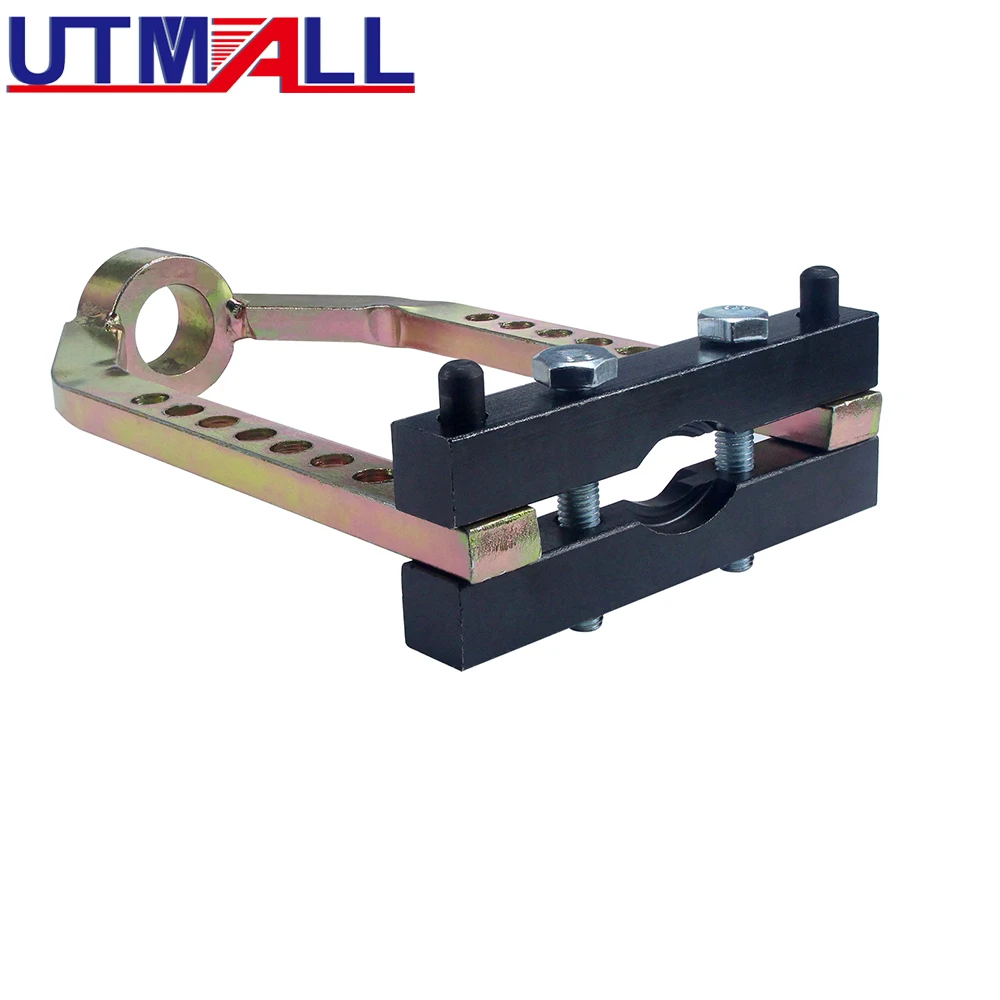 CVJ/CV Joint Assembly Removal Puller Tool 95mm Capacity