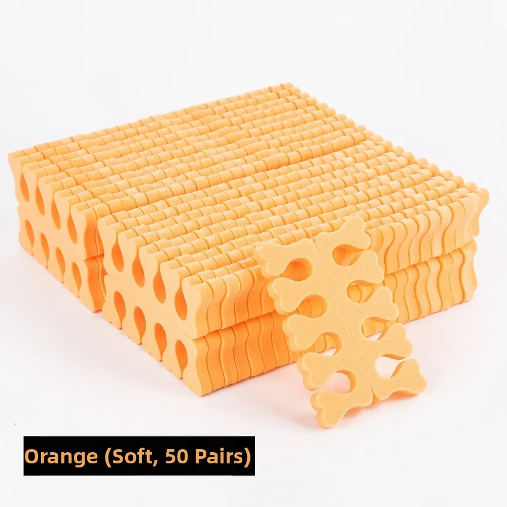 Variant: Orange