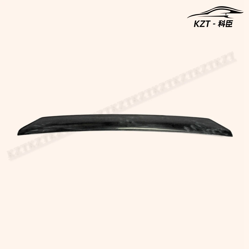 

Для R34 GTR GTT MI стиль задний спойлер из углеродного волокна