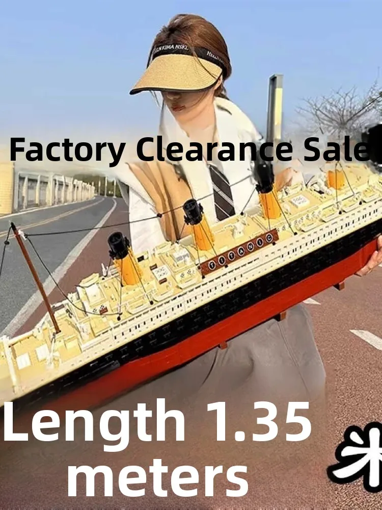 modelo-de-blocos-de-montar-titanic-de-alta-dificuldade-para-meninos-e-meninas-ivel-com-novo-modelo-2025-plastic