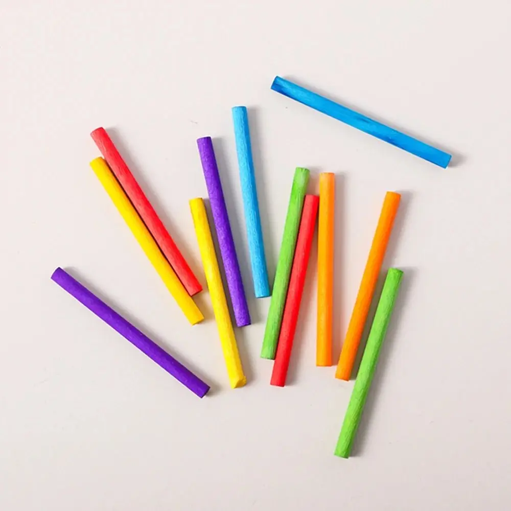 Copos de classificação de forma e cor de silicone, copos montessori, movimentos finos de dedo, contagem educacional precoce