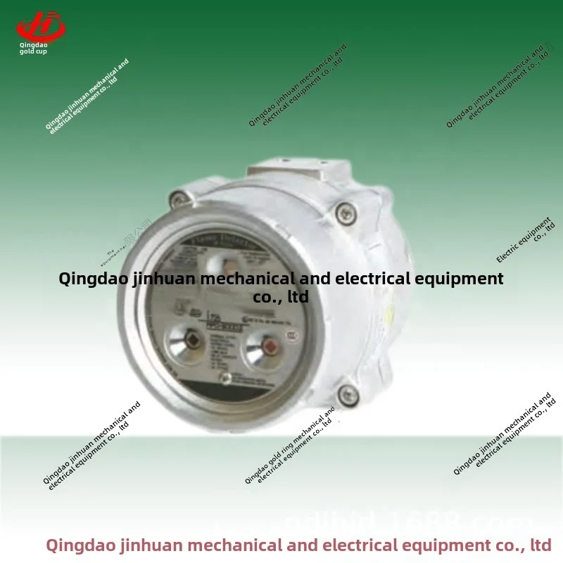 Atexon Vmr200ex Vrm200ex Rfd-3000x3ir Rfd-2000xuv Rivelatore di fiamma per valvole idrauliche