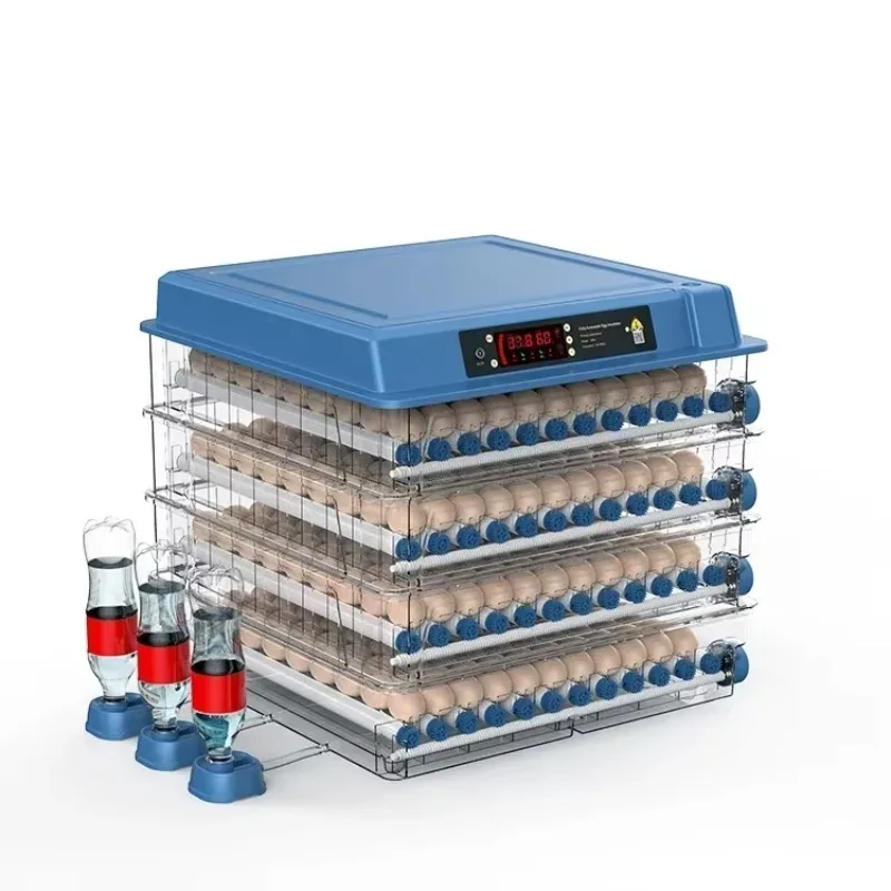 

Hot Sale Egg Solar Incubators Egg Incubators Farm 120 Eggs Incubator for Farm incubators for eggs chicken coop