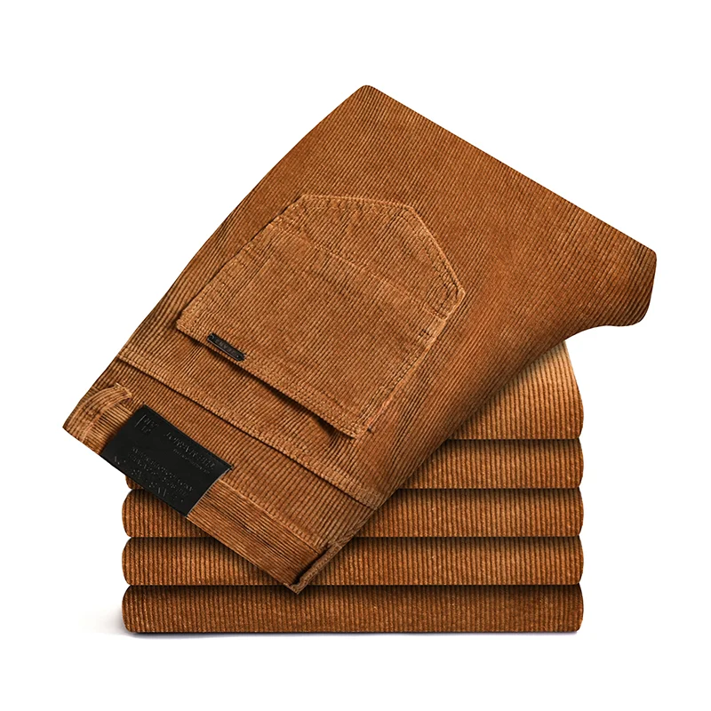 NONE Kord Casual Hose 3