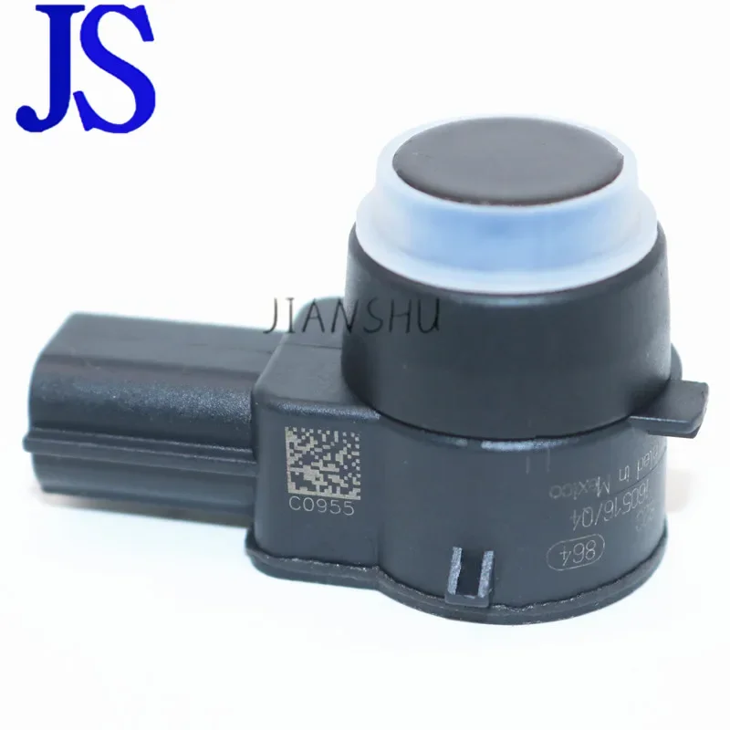 

4PCS 39006724 OEM 0263033823 New PDC Car Parking Sensor For Av eo Orlando Opel Astra J Insignia Zafira B 2009-2013