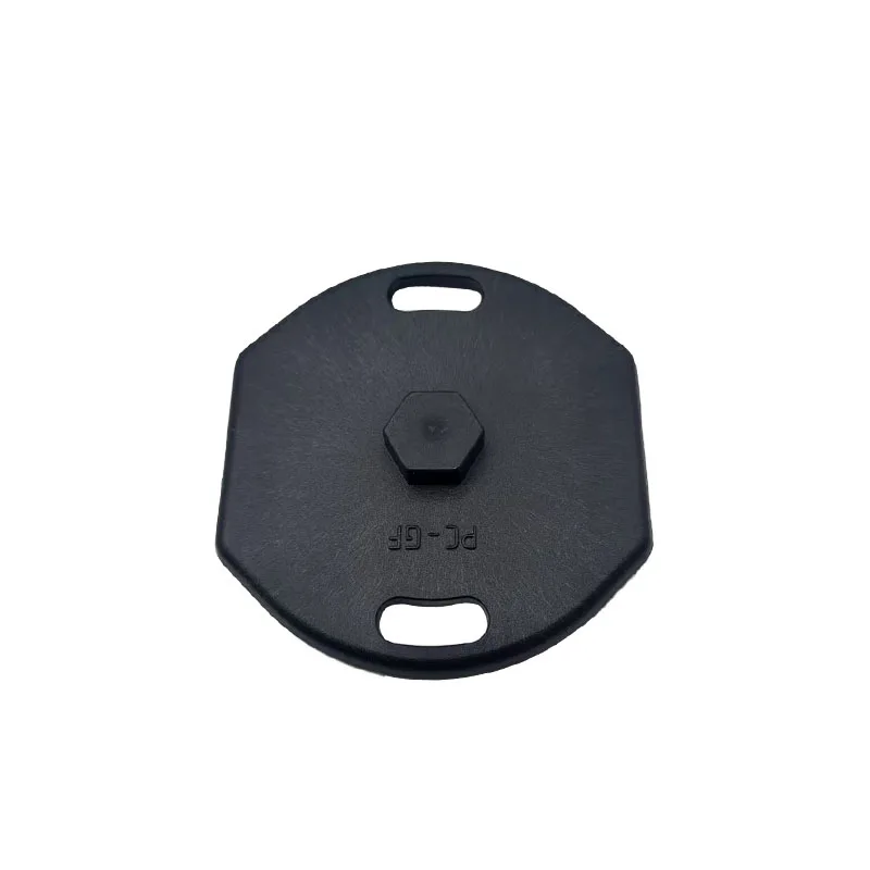 

For 335 336 Forklift Truck Parts 0009182007 Steering Potentiometer Protective Cover