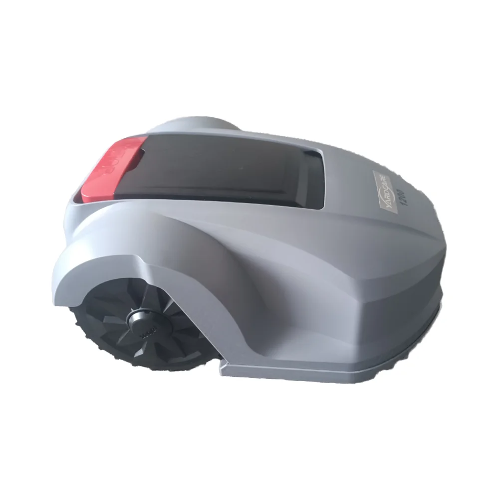 

2025 New Intelligent Garden Lawnmowers Robot Grass Cutter Machine Tondeuse Gazon Robotic Remote Controlled Lawn Mower