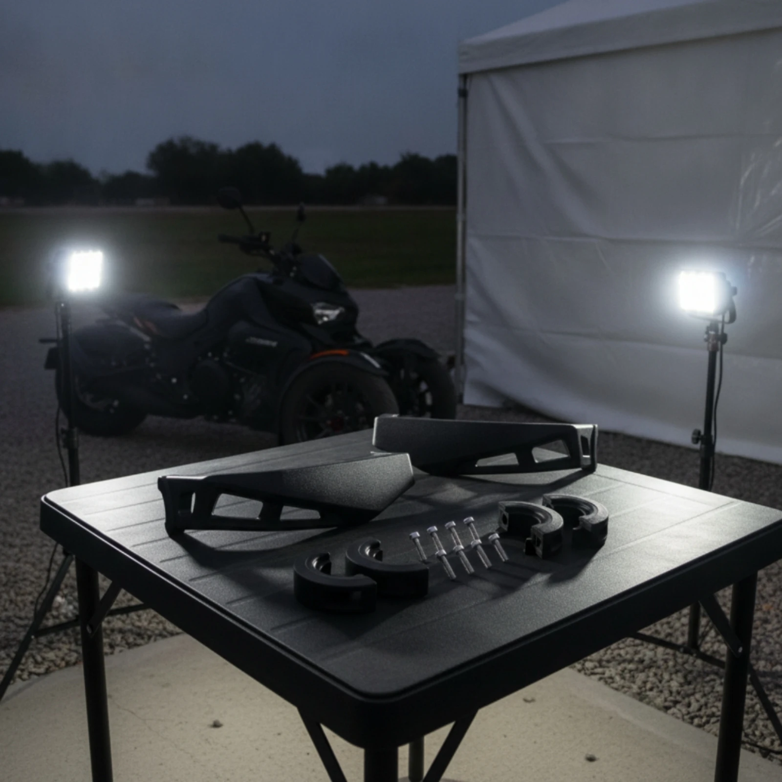 protege-mains-en-aluminium-robustes-avec-materiel-de-fixation-protege-mains-de-moto-protege-mains-de-guidon-fins-pour-motards